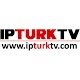 Download IPTURKTV For PC Windows and Mac