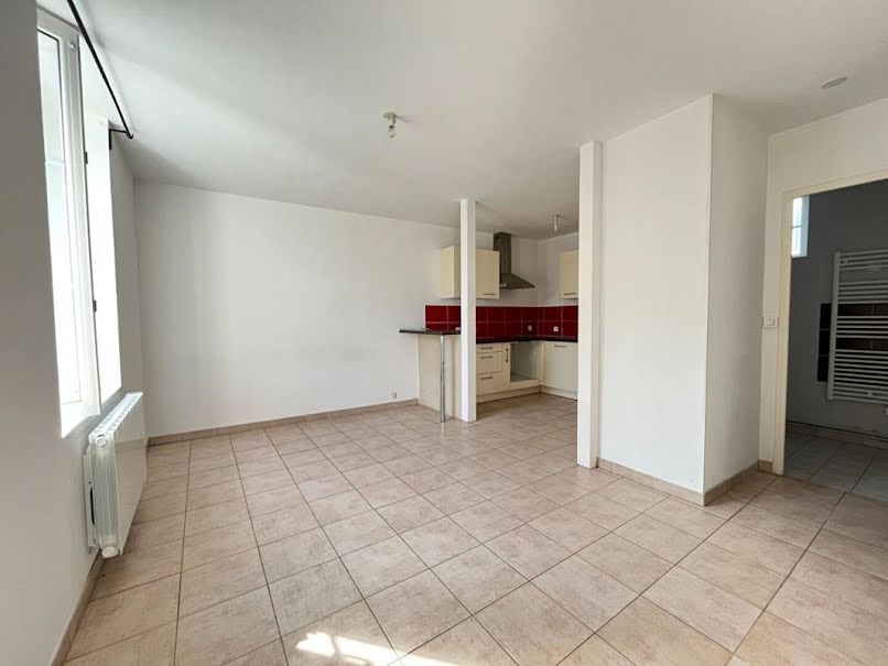 Vente maison 6 pièces 140 m² à Villeneuve-en-Perseigne (72600), 166 500 €