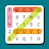 Word Search icon