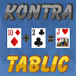 Kontra Tablic Apk