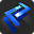 Dark Maze 3D Download on Windows