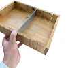 miniatures image - 1