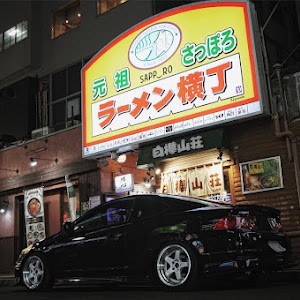 インテグラ DC5