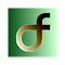 Item logo image for dflibg/js dfirefly