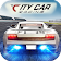 City Car Racing icon