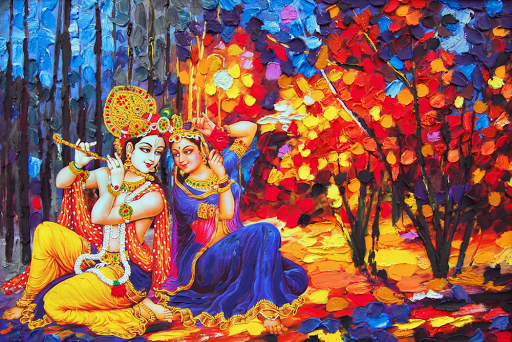 All God GIF Collection - God Status Image