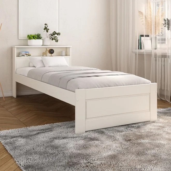 appartement à Huningue (68) - Photo 4 1