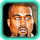 Download Kanye West Wallpaper For PC Windows and Mac 1.10.1