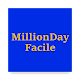 MillionDay Facile Download on Windows