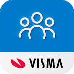 Cover Image of ดาวน์โหลด Visma Employee 5.0 APK