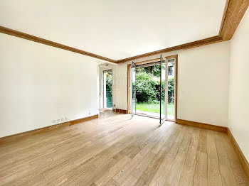 appartement à Neuilly-sur-Seine (92)