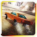 ダウンロード Car Driving In City をインストールする 最新 APK ダウンローダ