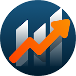 Cover Image of Unduh Finerio: Personal Finance, Budgets, Money Manager 2.7.2 APK