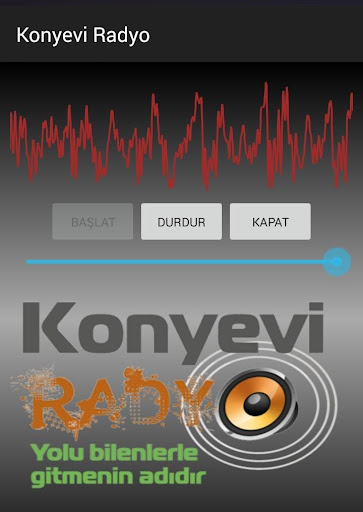免費下載音樂APP|Konyevi Radyo app開箱文|APP開箱王