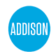 Download Addison MyTownApp For PC Windows and Mac 1.1