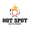 Hotspot Kitchen