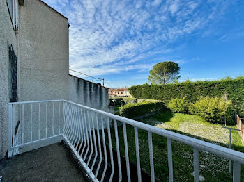 maison à Castres (81)