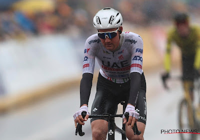 Tim Wellens komt met duidelijke ambitie aan de start in Critérium du Dauphiné