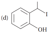 Chemical Reactions of Ethers