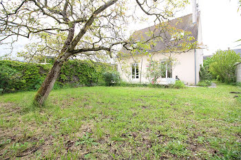 maison à Sartrouville (78)