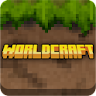 Craft World Master MiniCraft icon