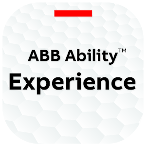 Download ABB Ability Experience For PC Windows and Mac