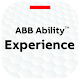 Download ABB Ability Experience For PC Windows and Mac 1.0