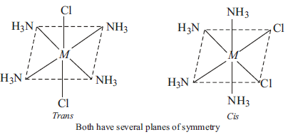 Solution Image