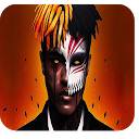 ダウンロード RIP XXXTENTACION Wallpapers HD をインストールする 最新 APK ダウンローダ