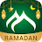 Muslim Muna:Ramadan 2023,Quran icon