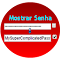 Item logo image for Mostrar senha