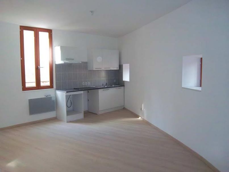 Vente maison 10 pièces 264 m² à Beziers (34500), 363 075 €