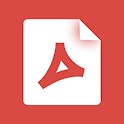 Precis PDF