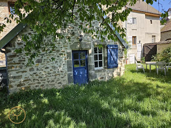 maison à Villenauxe-la-Grande (10)