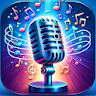 Pocket Singer icon