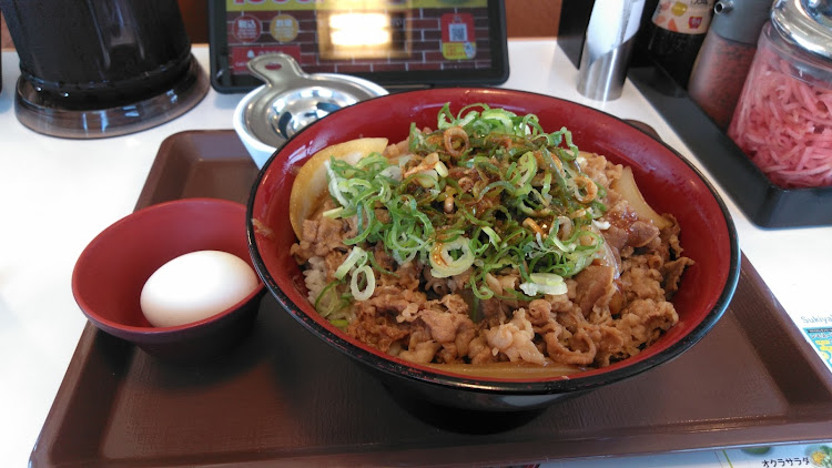 アルトワークスのアルトワークスha36s・休日ドライブ・牛丼ランチ・ガンプラライフ・スーパーファミコンカセットに関するカスタム事例の投稿画像7枚目