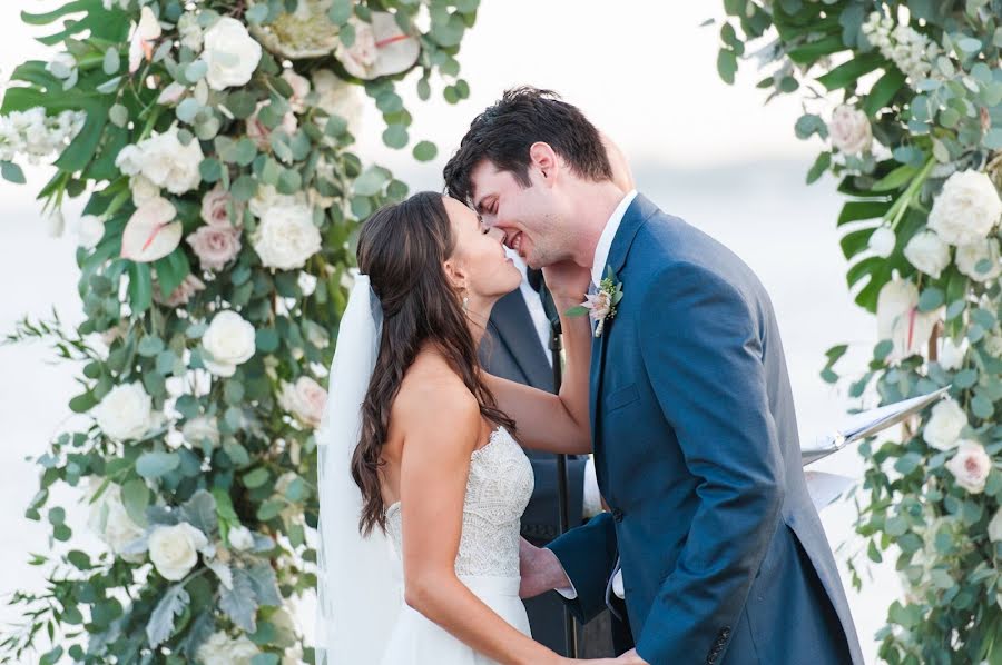 Fotógrafo de bodas Valerie Gipe (valeriegipe). Foto del 9 de septiembre 2019