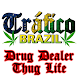 Tráfico Brazil - Androidアプリ