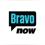 Cover Image of Download Bravo Now 2.6.41.2785 APK