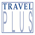 Travel Plus BV