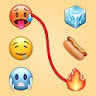 Emoji Puzzle: Guess The Emoji icon