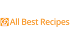 All Best Recipes