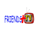 Cover Image of Download FRIENDS 1.0 APK