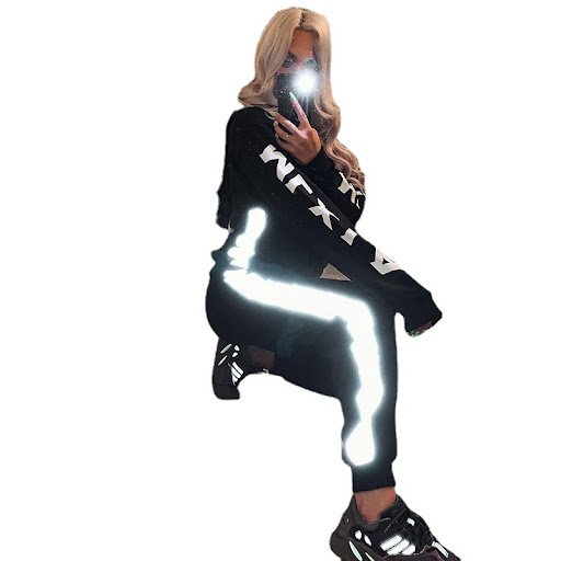 miniatures image - 1