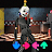 FNF  Ennard Mod Test icon