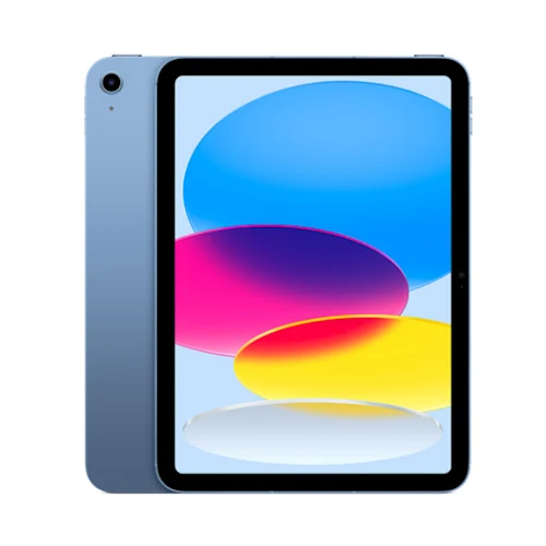 iPad Gen 10 10.9 inch 2022 Wifi 64GB