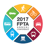 FPTA 1.0.1 Icon