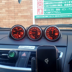 スイフトスポーツ ZC32S