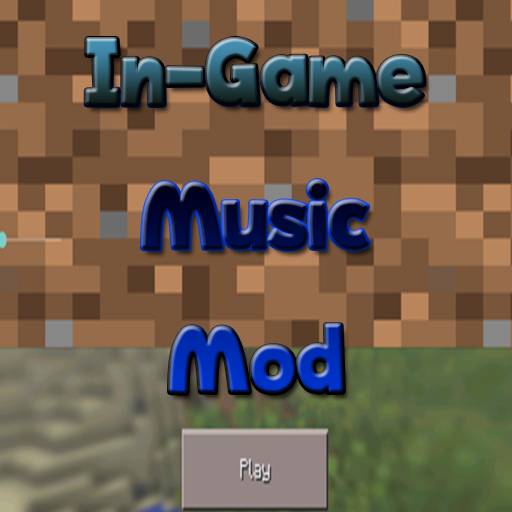 In-Game Music Mod Guide