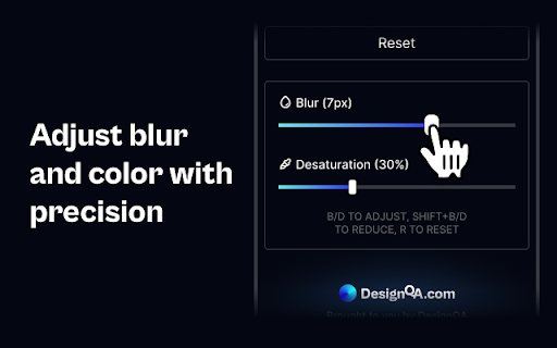Squint Test screenshot 3